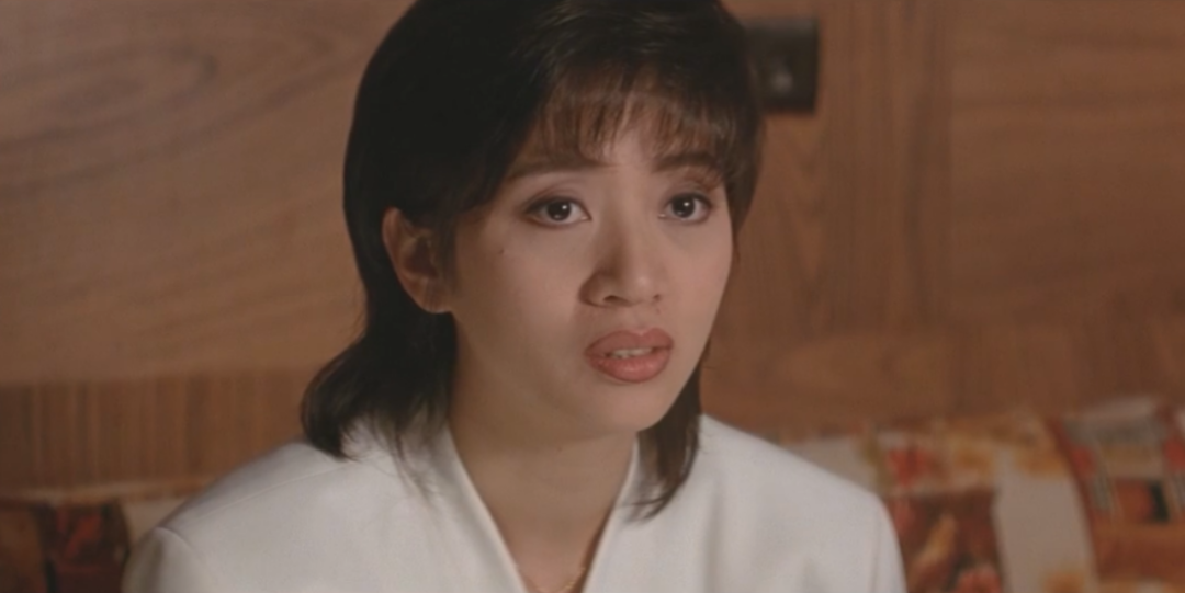 原创不用替身,成龙用9场惊险动作戏,赢得了好莱坞的