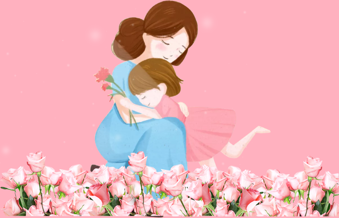 原创盘点四部与母爱有关的电影第一部击中了所有人内心的痛