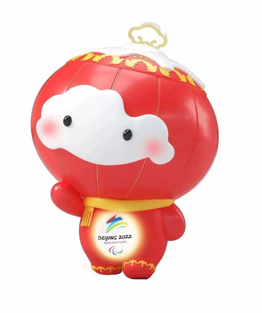喜庆的中国红代表着收获喜庆温暖和光明的灯笼形象