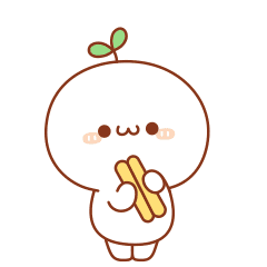 职工朋友们闵行区跳绳踢毽比赛来了