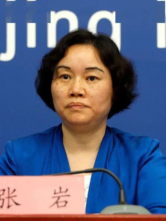 5月6日下午,北京市政府新闻办组织召开北京市新冠肺炎疫情防控工作