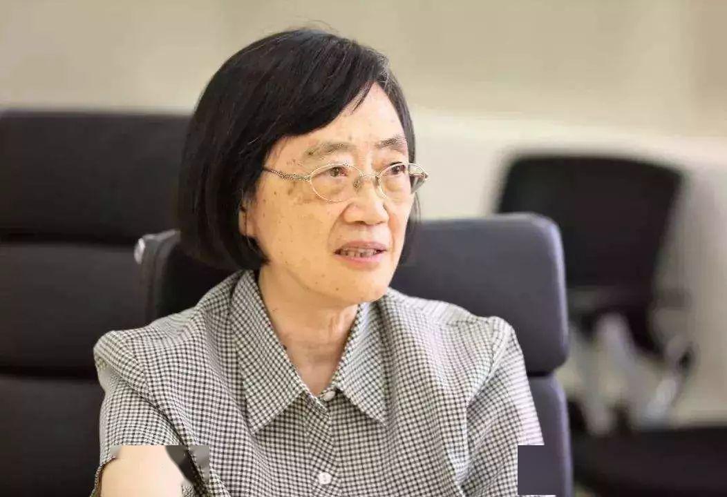 邓小南宋王朝是稳定至上的时期