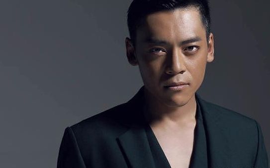 原创他曾是国家一级演员离婚后净身出户今儿子名气不输于他