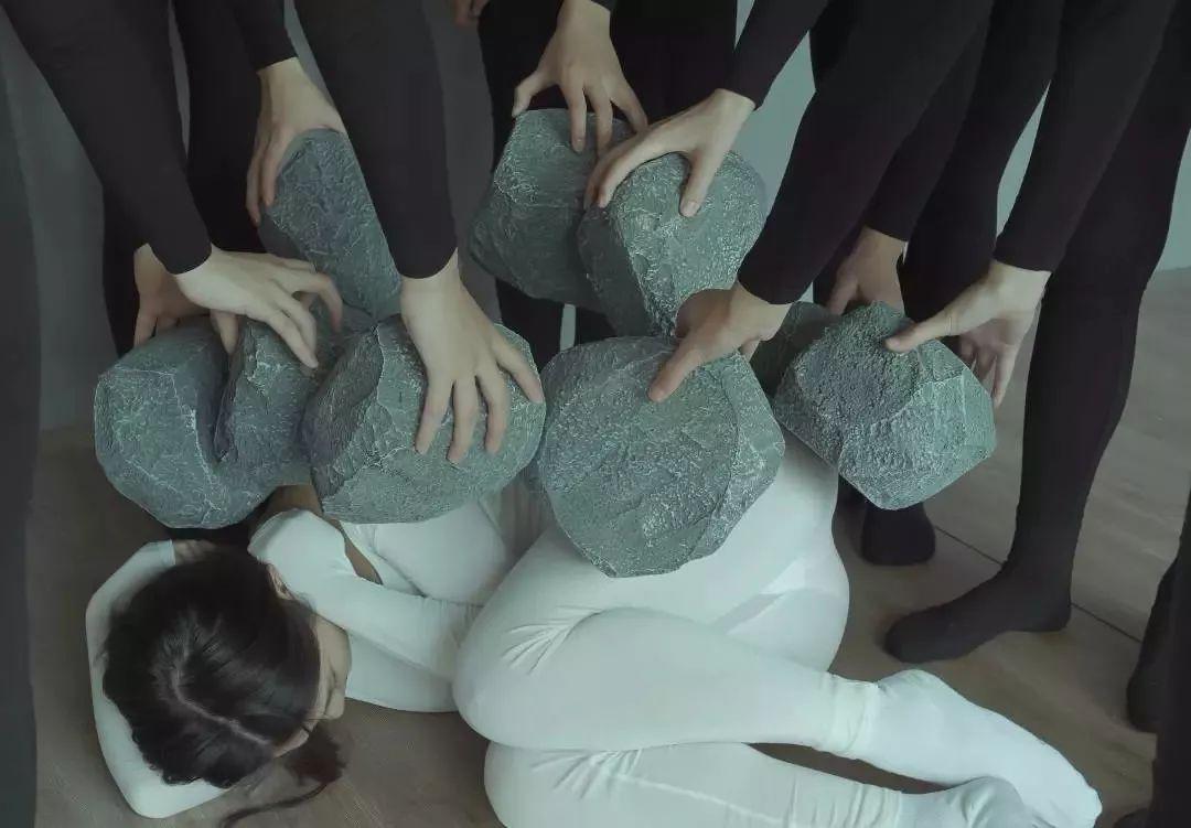 500包夜不戴套15岁女生被凌辱10年真相让人心寒