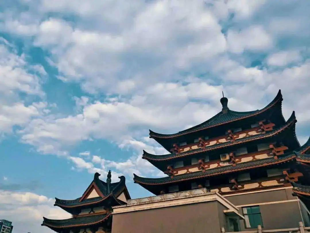 长沙民政职业技术学院2020年湖南省单独招生简章