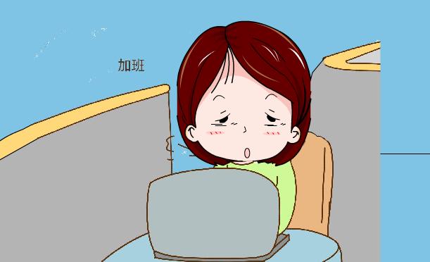 原创敲黑板这4类老人不适合带孩子就算父母工作再忙也不行