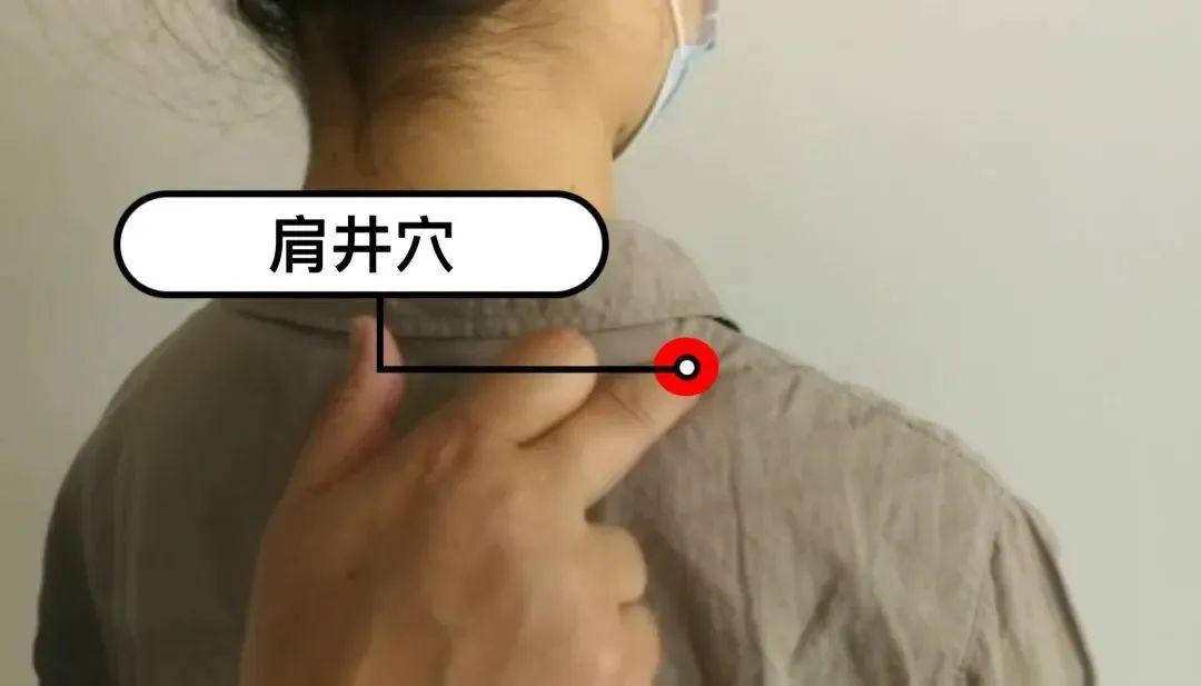 常常腰酸背痛这套组合拳很有用