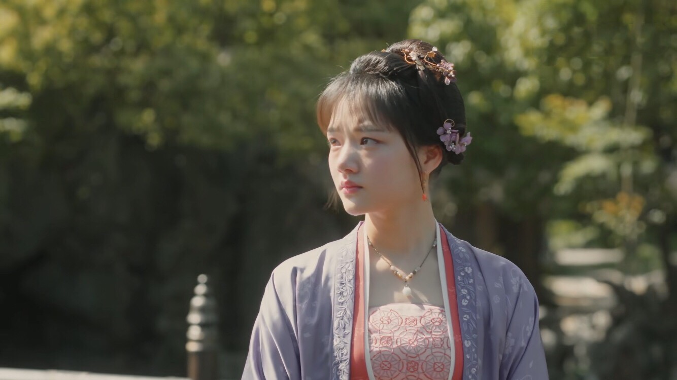 清平乐原著徽柔和曹评cp被强拆他们都输给了现实