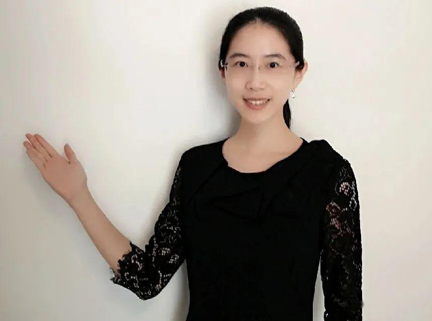 512全国防灾减灾日北京市云上学安全专家科普大揭秘