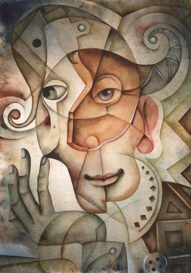 叶闯在个体化虚构作品中抽象人工物实在论所遭遇的困境一个反例