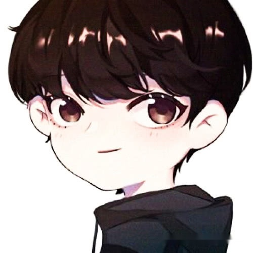 英雄联盟:世界微笑日,盘点lol职业选手的经典治愈笑容!_rookie