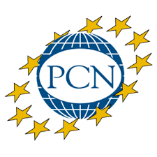 英国pcn官网