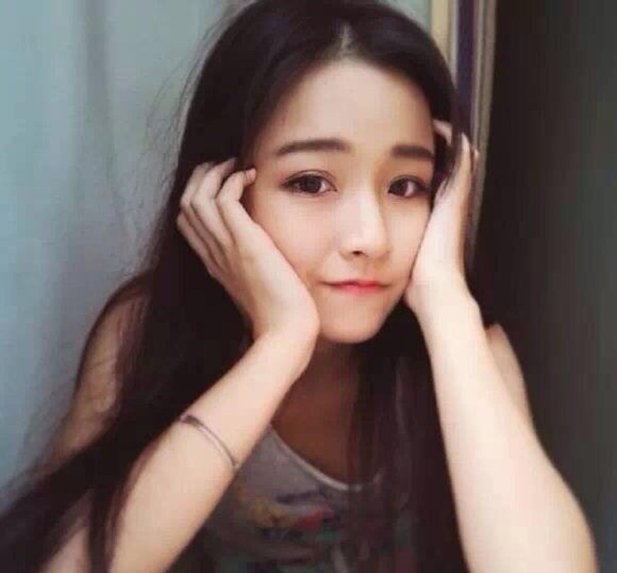 用这8种微信头像中分析女生性格一看一个准