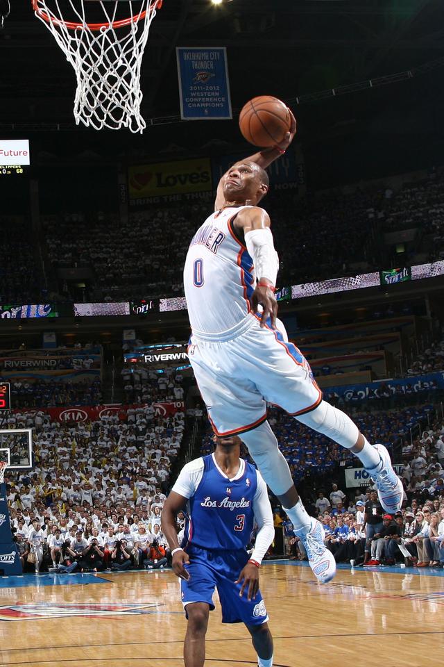 「历史上的今天」5月8日-乔丹the shot封神