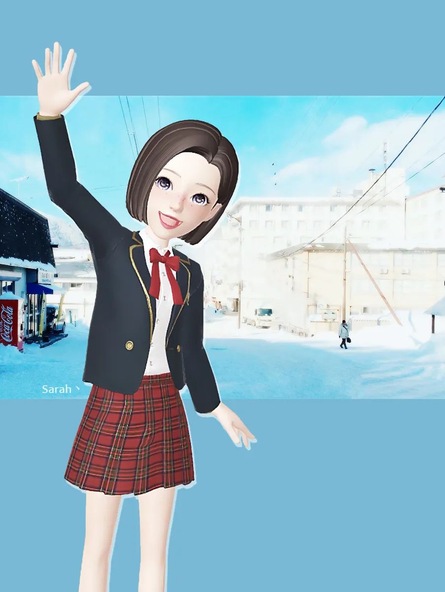 淘宝人生好的作品简约而不简单你觉得她的作品怎么样