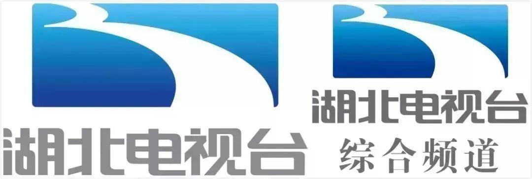 湖北电视台长江童星少儿艺术展播荧幕首秀母亲节开启
