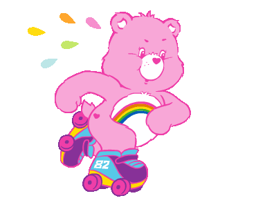 动态聊天表情包i这么可爱谁受得了啊