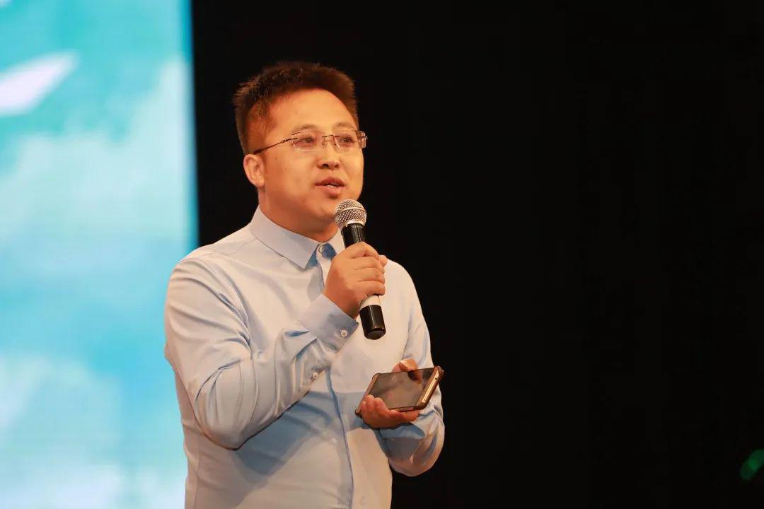 教师成长张宏观千剑而后识器悟百课而后成长1930直播