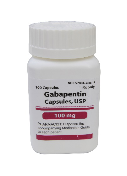 重磅恒瑞医药加巴喷丁胶囊首家通过仿制药一致性评价