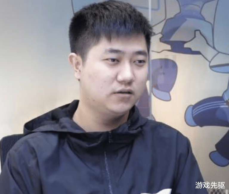 blg官宣金角转型辅助后,doinb直播谈可行的原因,理由无法反驳!