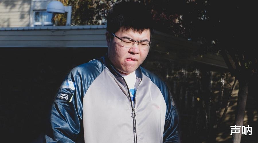 4am战队又在为传奇做铺垫米拉玛地图2局仅得2分