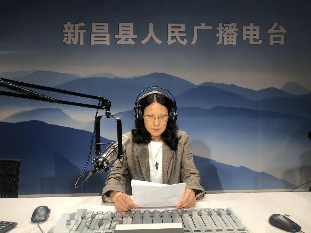 县红十字会救护培训老师:方丽英返回搜狐,查看更多