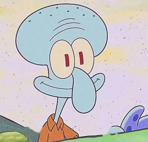 海洋科普1081扁面蛸