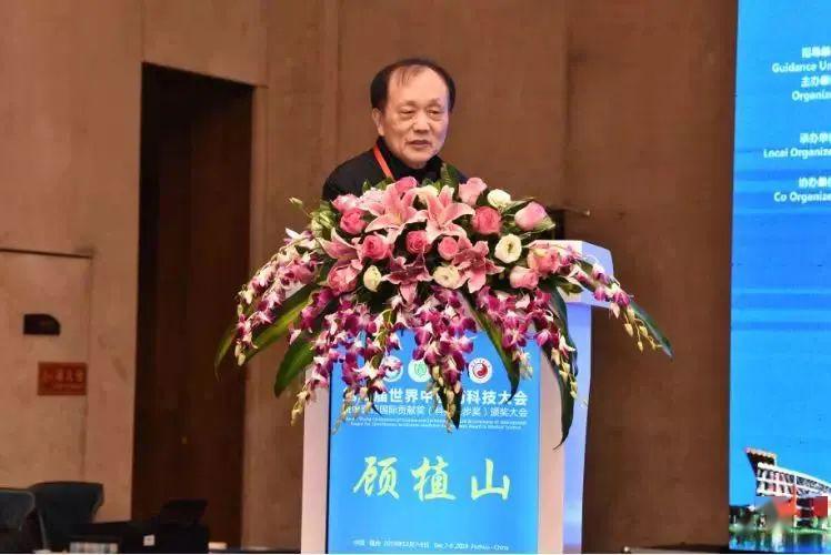 五运六气判明时空组场特性,龙砂医派医方预治功夫两全!_顾植