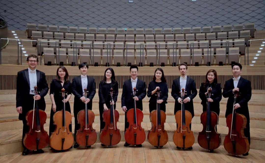 王梓(中国),wan yoo(韩国),张之华(中国台湾),孟颂钧(中国台湾),mili