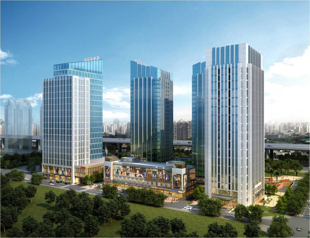 千万不能夸妈妈做的菜好吃因为