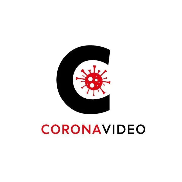 coronavideo疫情纪录片发起征集