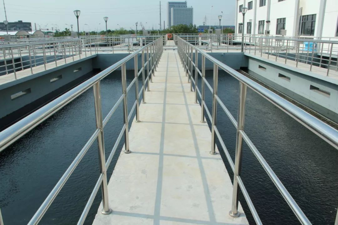 这些aao工艺的参数与影响因素,你知道吗?_生物