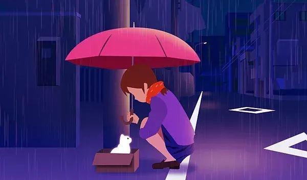 vol.2024 - 那些消失的能力