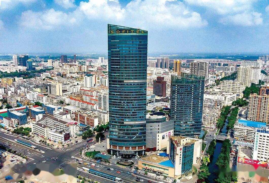 三,退房摇号程序由连云港市房屋产权管理中心每月组织两次,第一次于