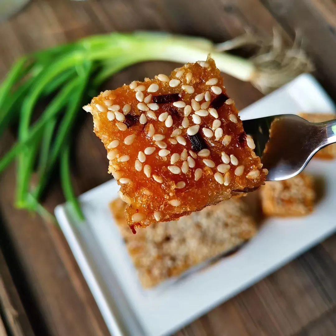 仙城束砂,海门糕仔.贵屿朥饼,和平葱饼