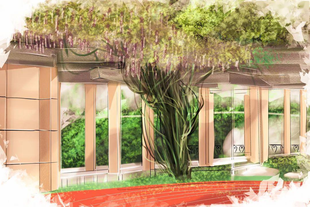 为爱插上翅膀做生命的守护人欢迎报考上海健康医学院附属卫生学校