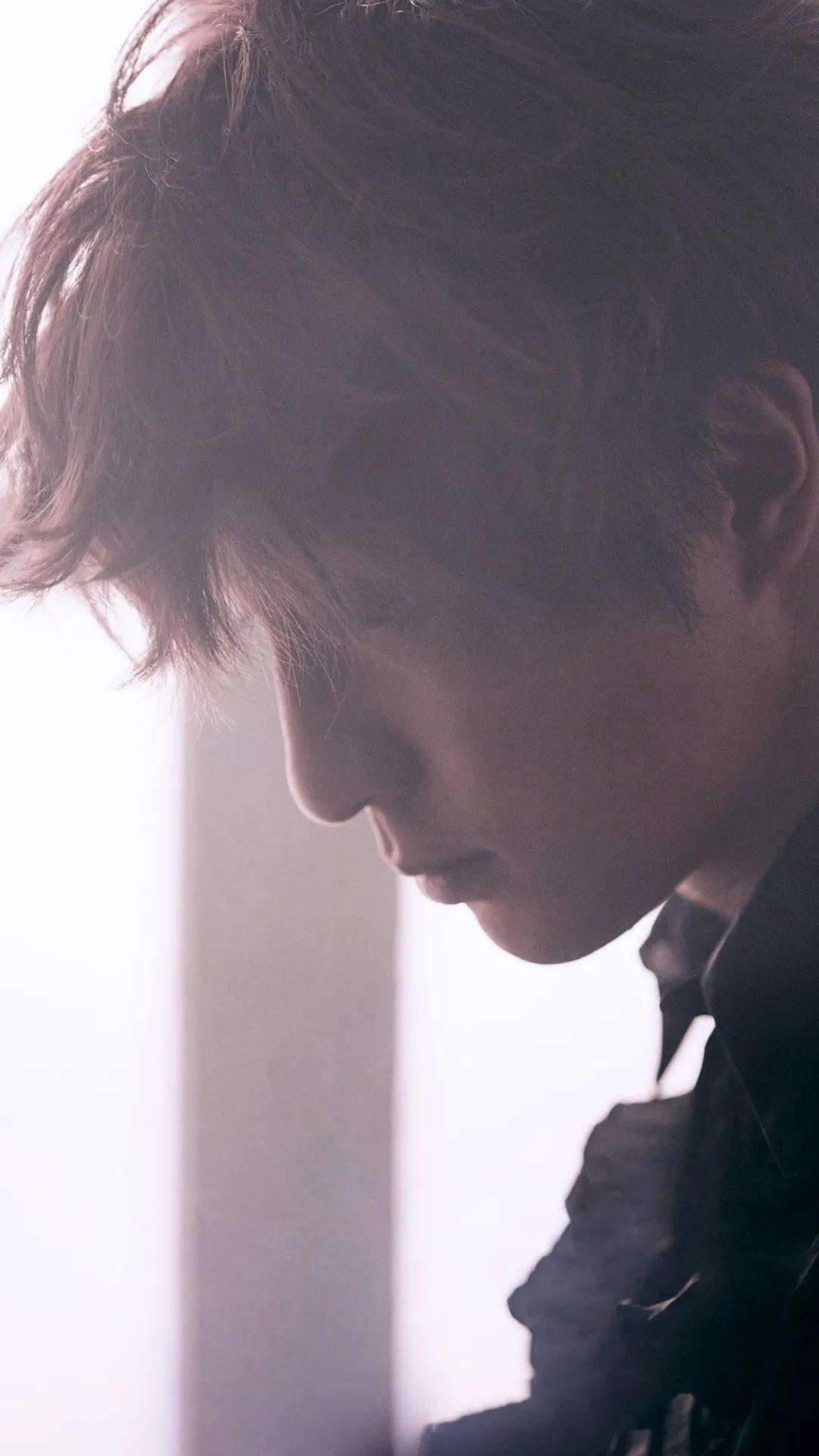 薛之谦壁纸高清你们要的谦谦壁纸