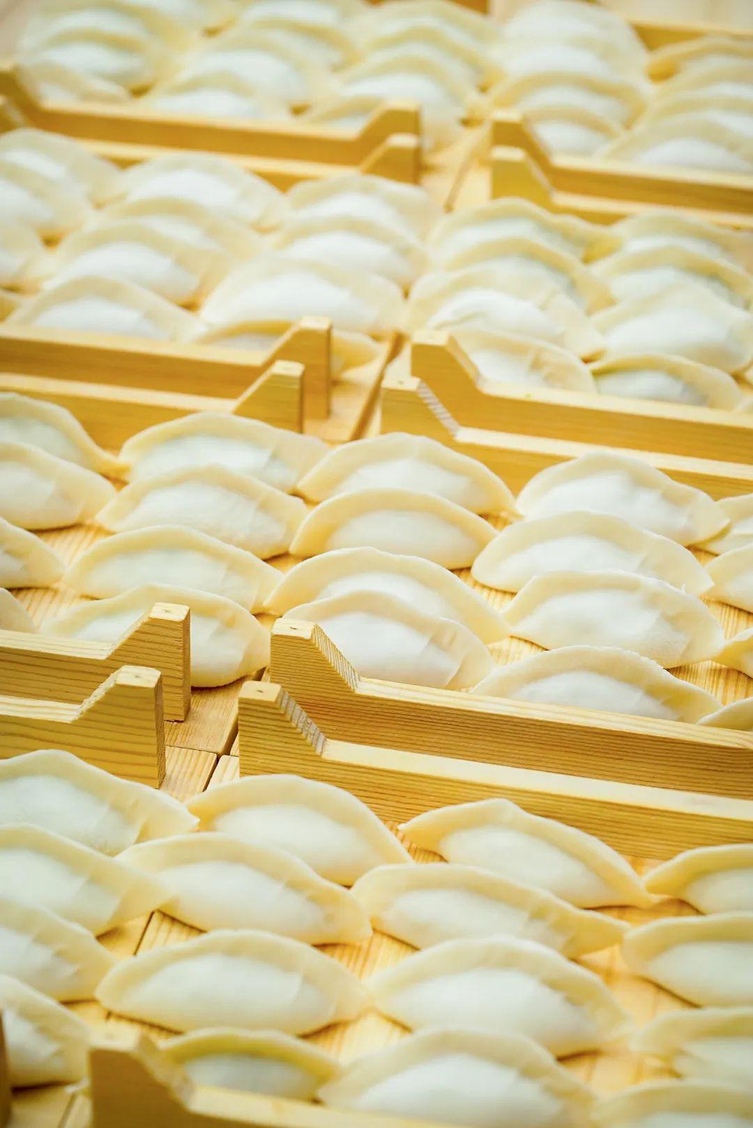 靠1道招牌狂开600家店,它是谁!