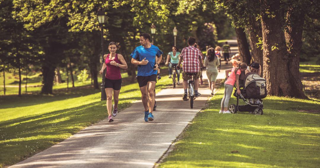 终于盼到神兽回笼贵港家长们的烦恼其实很容易解决