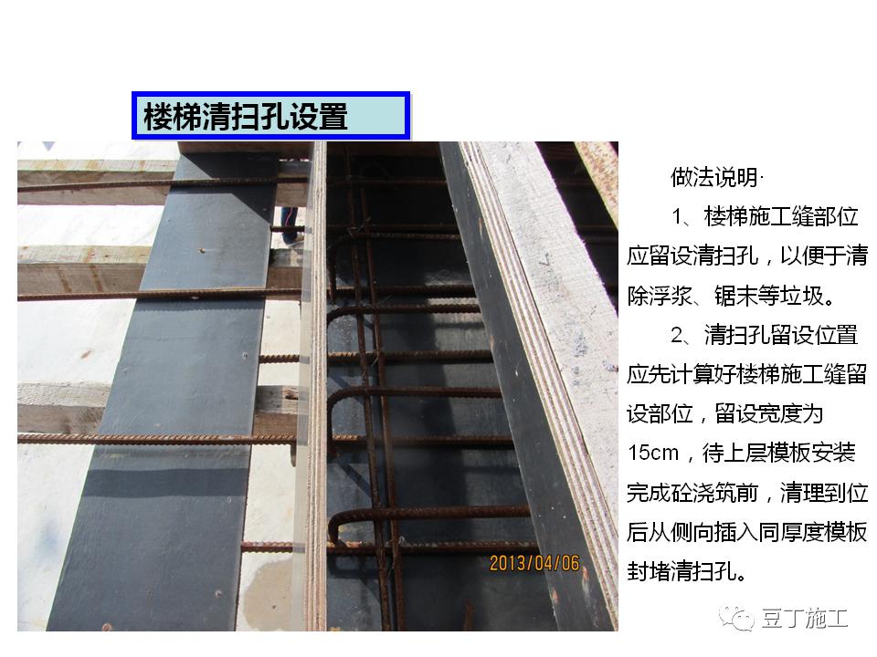 豆丁商贸的最新动态：行业变革与机遇