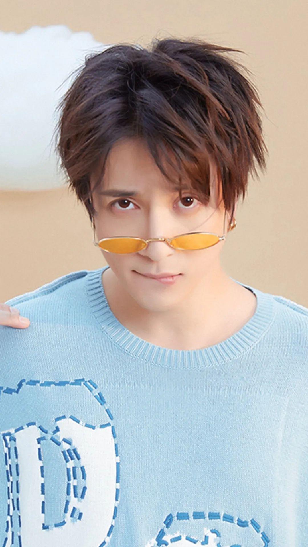 薛之谦壁纸高清你们要的谦谦壁纸