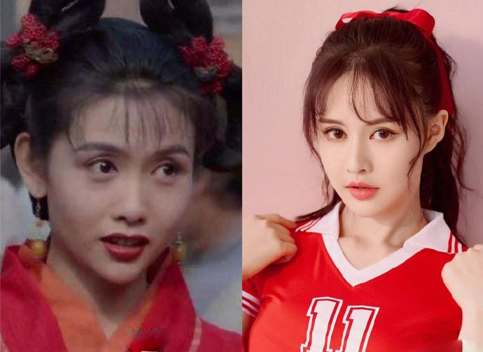 媒体对于云千千的评价也很高,曾有媒体报道云千千时