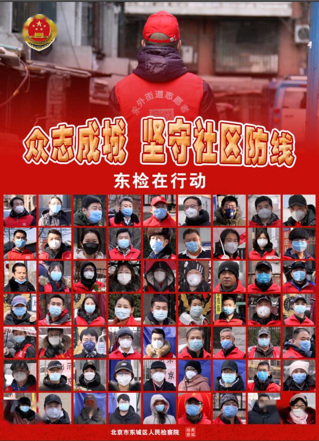 采写记者:钱冰冰微信编辑:薛舒亓 & 黄培林返回搜狐,查看更多