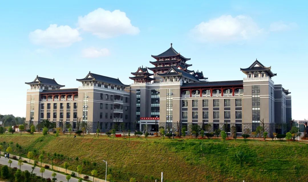 长沙民政职业技术学院2020年湖南省单独招生简章