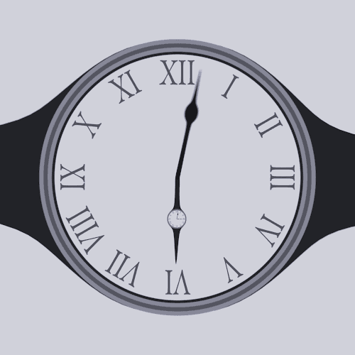 用这个方法一分钟搞定开头段