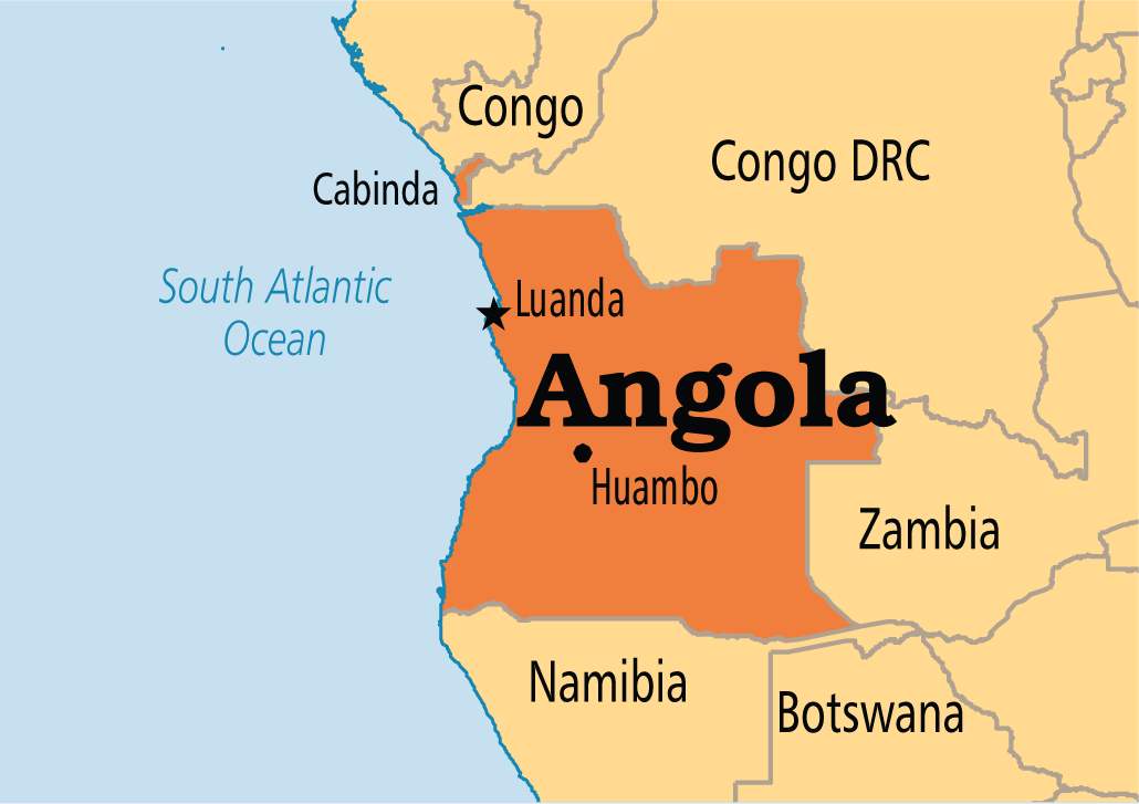 安卡拉地理位置图片