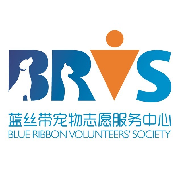 国庆假期后我总结了一些关于寄养的经验