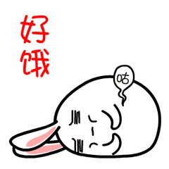 你眼中的自己饿了的时候妈妈眼中的你你眼中的自己好不容易摆脱了单身