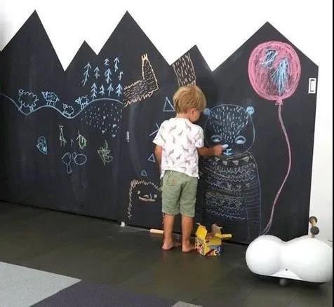 超能妈妈的n个帅气时刻