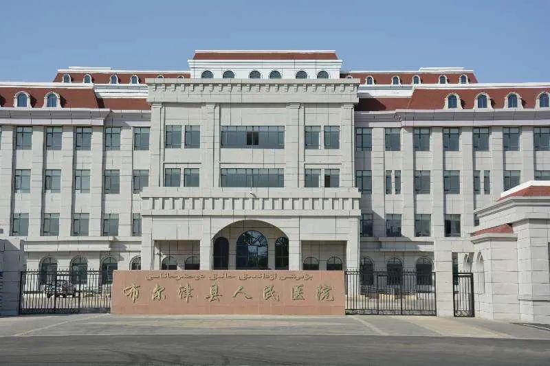 医院管理培训课程：解锁高效管理的新钥匙